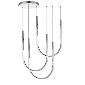 Pacari 62W Pendant