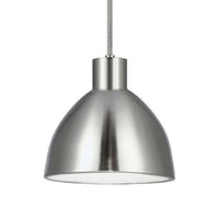 Chroma Pendant