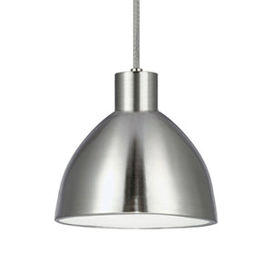 Chroma Pendant
