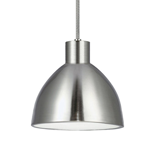 Chroma Pendant
