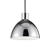 Chroma Pendant