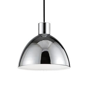 Chroma Pendant