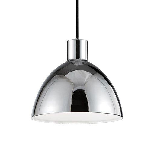 Chroma Pendant