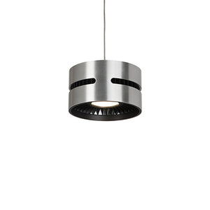 Oxford Pendant