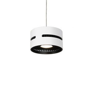Oxford Pendant