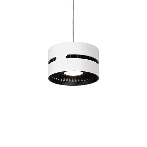 Oxford Pendant