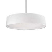 Dalton Pendant