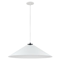 Prudence 1LT Pendant