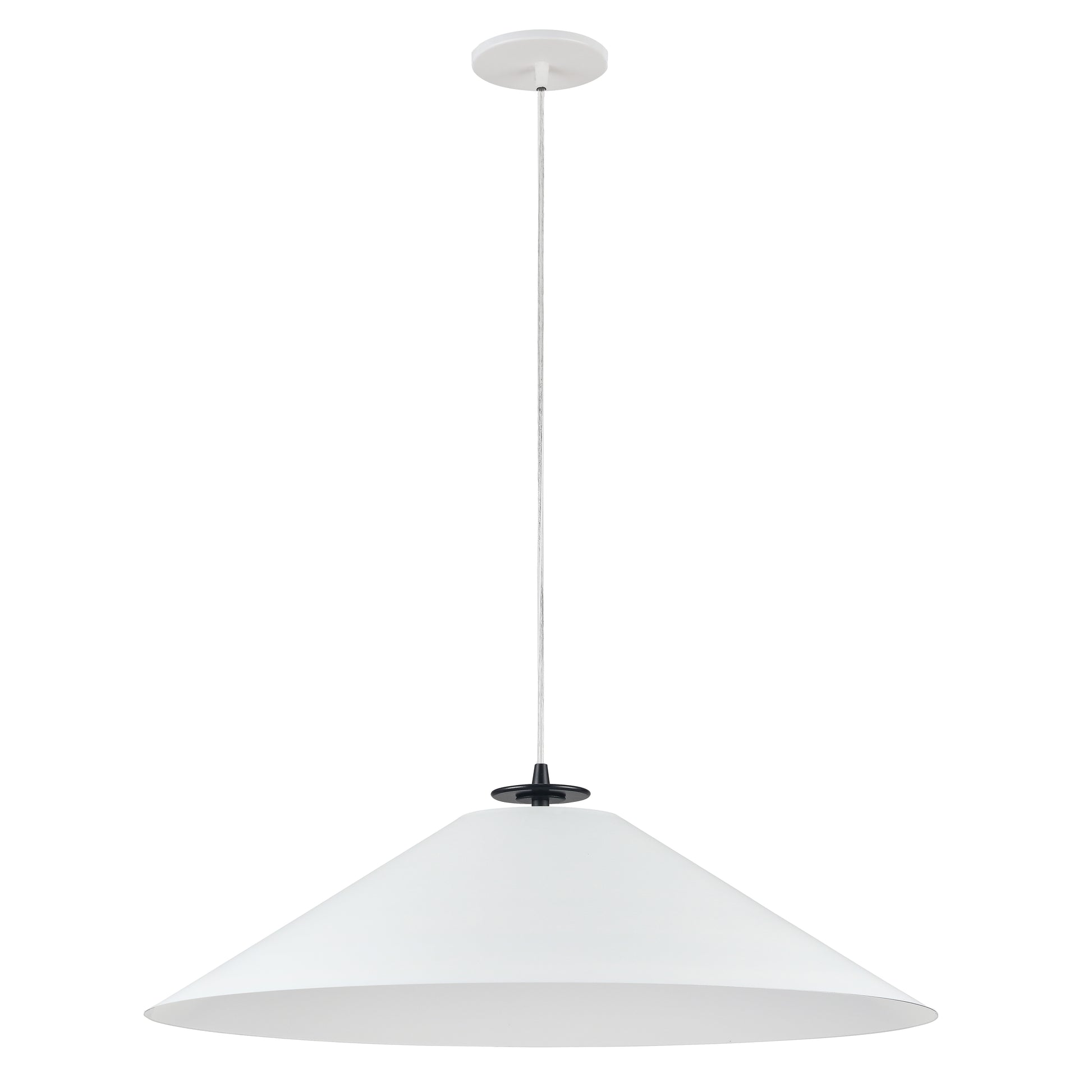 Prudence 1LT Pendant