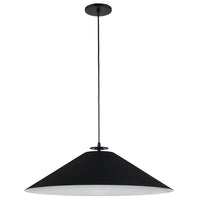 Prudence 1LT Pendant