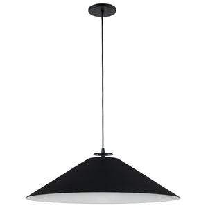 Prudence 1LT Pendant