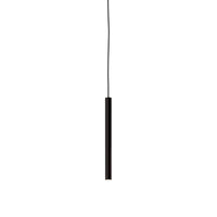 Nova 18 Inch CCT LED Cylinder Pendant Light
