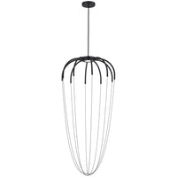 Perla 20W Pendant