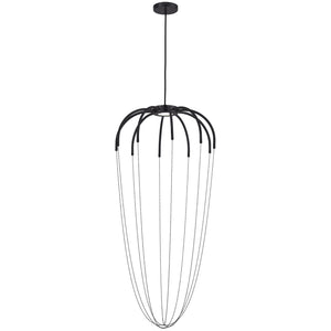 Perla 20W Pendant