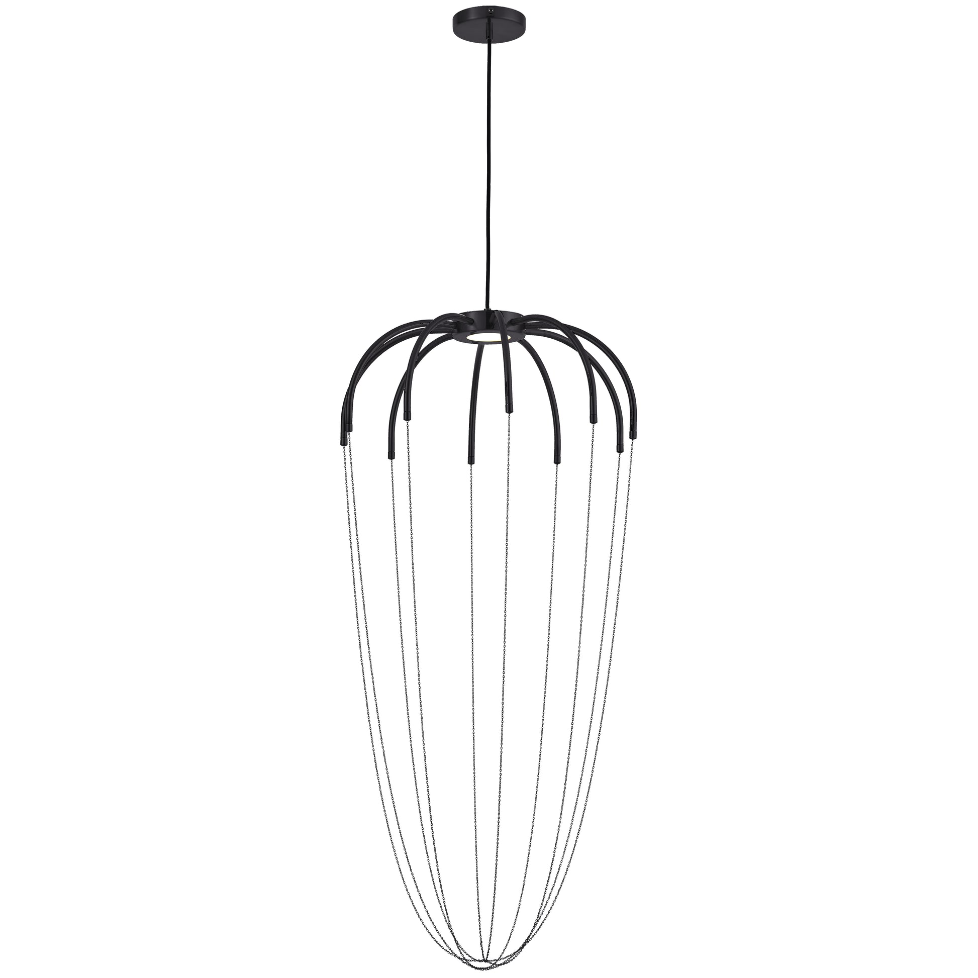 Perla 20W Pendant