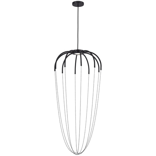 Perla 20W Pendant