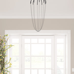 Perla 20W Pendant