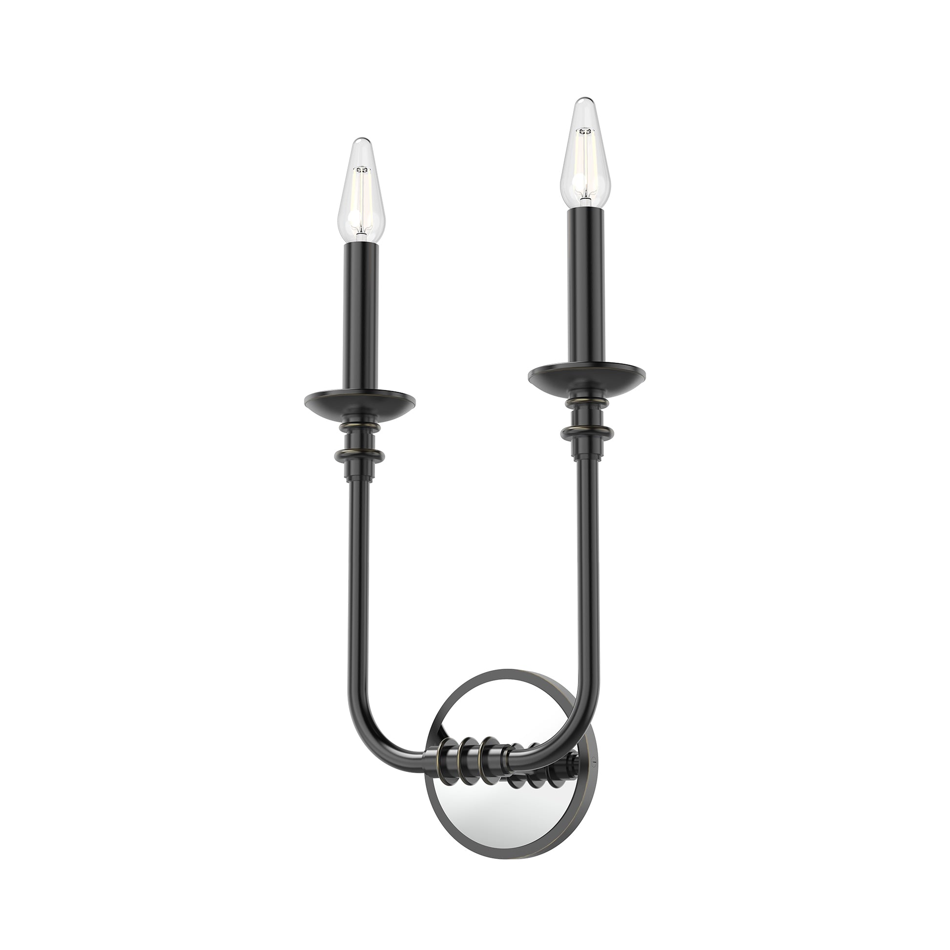 Peabody Wall/ Vanity