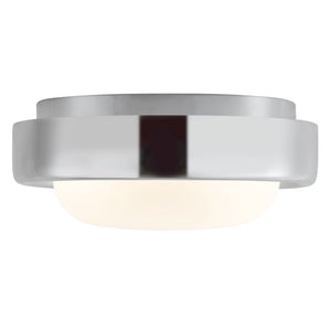 Pebble Flush Mount