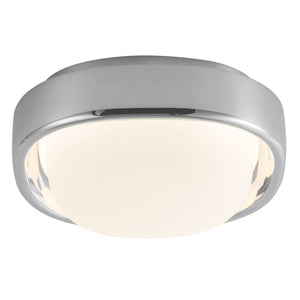 Pebble Flush Mount
