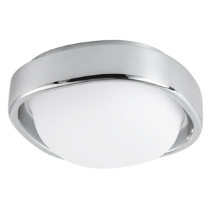 Pebble Flush Mount