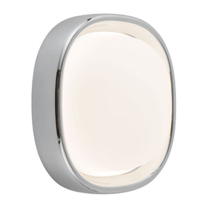 Pebble Flush Mount