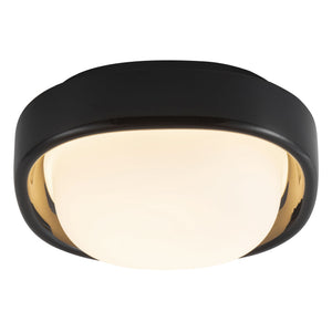 Pebble Flush Mount