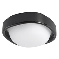 Pebble Flush Mount