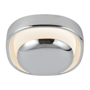 Pebble Wall Sconce
