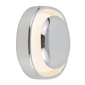 Pebble Wall Sconce