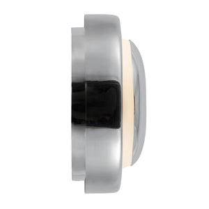 Pebble Wall Sconce