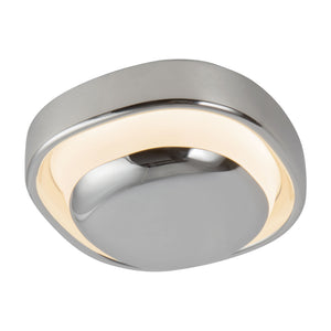 Pebble Wall Sconce