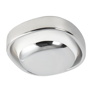 Pebble Wall Sconce