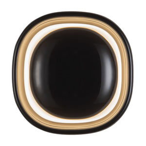 Pebble Wall Sconce