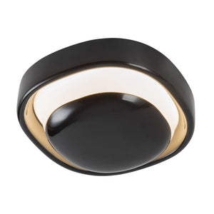 Pebble Wall Sconce