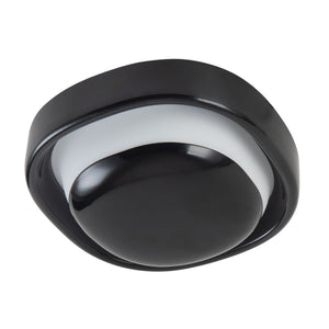 Pebble Wall Sconce