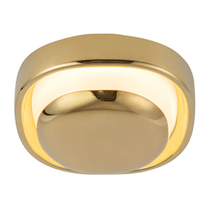 Pebble Wall Sconce