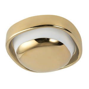 Pebble Wall Sconce