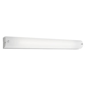 Peggy Vanity Light