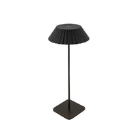 Pela Table Lamp