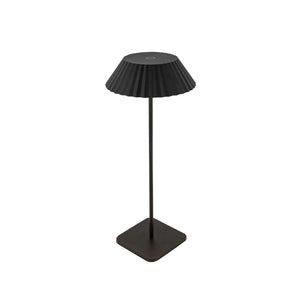 Pela Table Lamp
