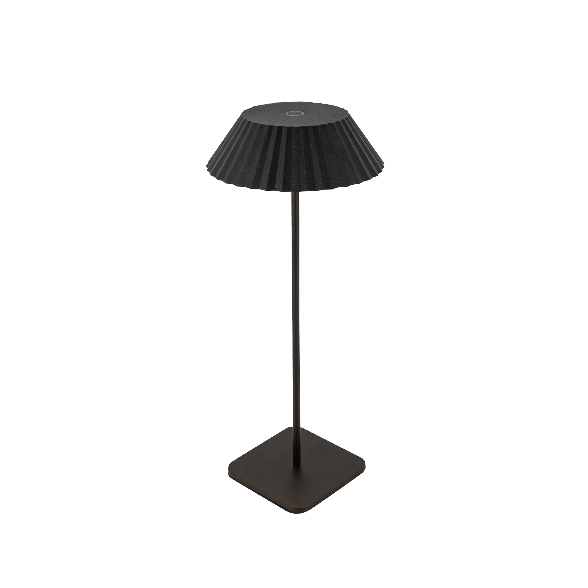Pela Table Lamp