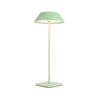 Pela Table Lamp