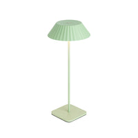 Pela Table Lamp