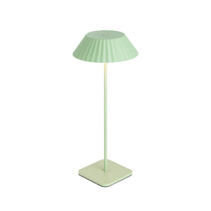 Pela Table Lamp