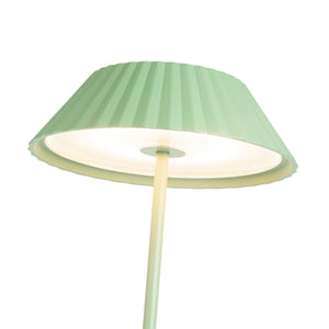 Pela Table Lamp