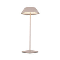 Pela Table Lamp