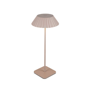 Pela Table Lamp