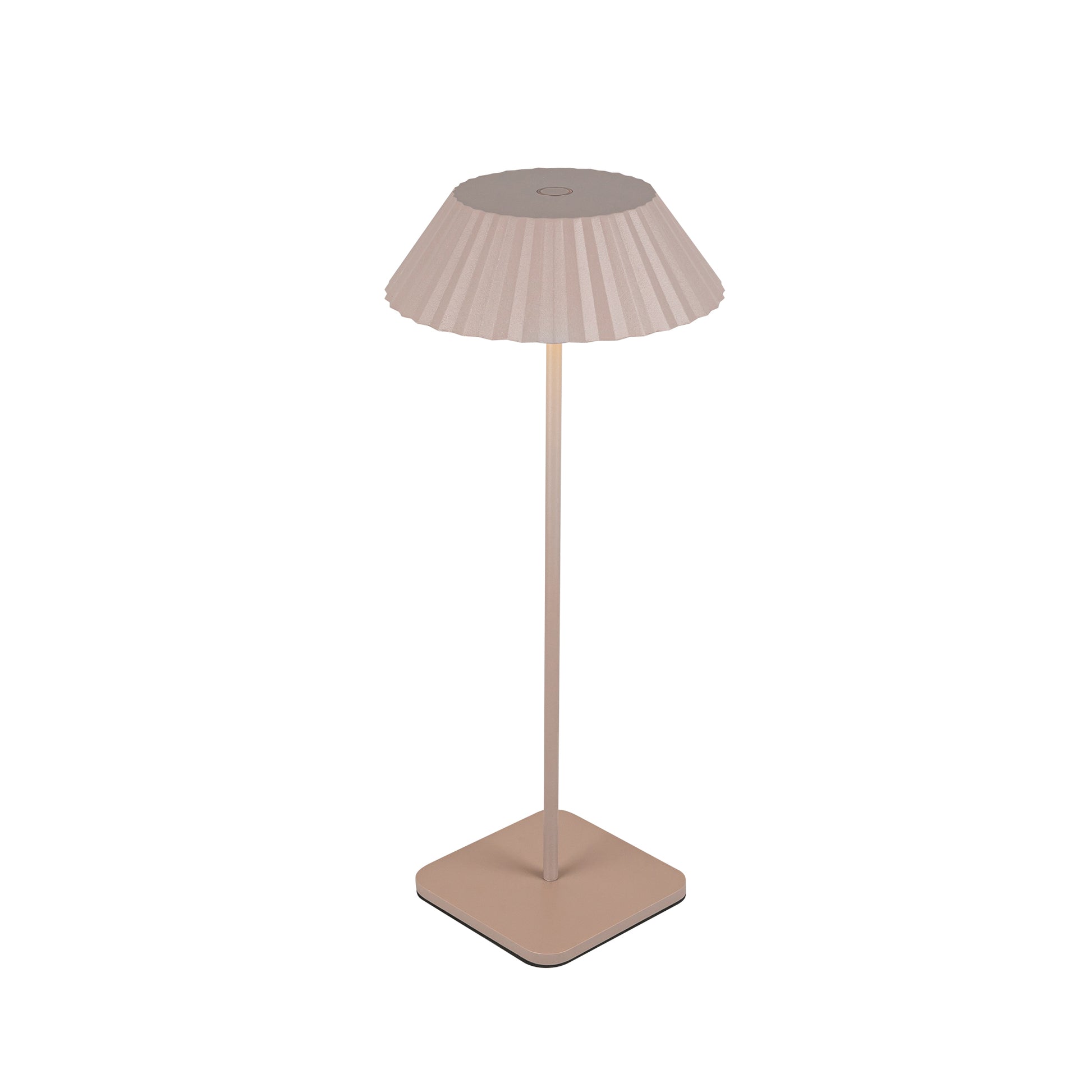 Pela Table Lamp