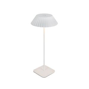Pela Table Lamp